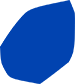 floating_image_01 https://www.claudiacaiatipsicologa.it/wp-content/uploads/2021/12/floating_image_01.png