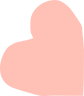 floating_image_03 https://www.claudiacaiatipsicologa.it/wp-content/uploads/2021/12/floating_image_03.png