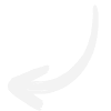 https://www.claudiacaiatipsicologa.it/wp-content/uploads/2021/12/floating_image_04.png
