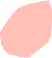 https://www.claudiacaiatipsicologa.it/wp-content/uploads/2022/01/floating_image_01_about.png