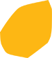 floating_image_02_home_02 https://www.claudiacaiatipsicologa.it/wp-content/uploads/2022/01/floating_image_02_home_02.png
