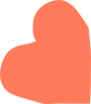 floating_image_04_home_02 https://www.claudiacaiatipsicologa.it/wp-content/uploads/2022/01/floating_image_04_home_02.png