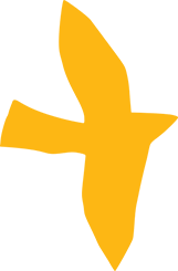 https://www.claudiacaiatipsicologa.it/wp-content/uploads/2022/01/floating_image_11_home_02.png