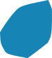 https://www.claudiacaiatipsicologa.it/wp-content/uploads/2022/01/floating_image_12_home_02.png