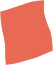 https://www.claudiacaiatipsicologa.it/wp-content/uploads/2022/01/floating_image_contact.png