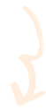 floating_image_home_02 https://www.claudiacaiatipsicologa.it/wp-content/uploads/2022/01/floating_image_home_02.png