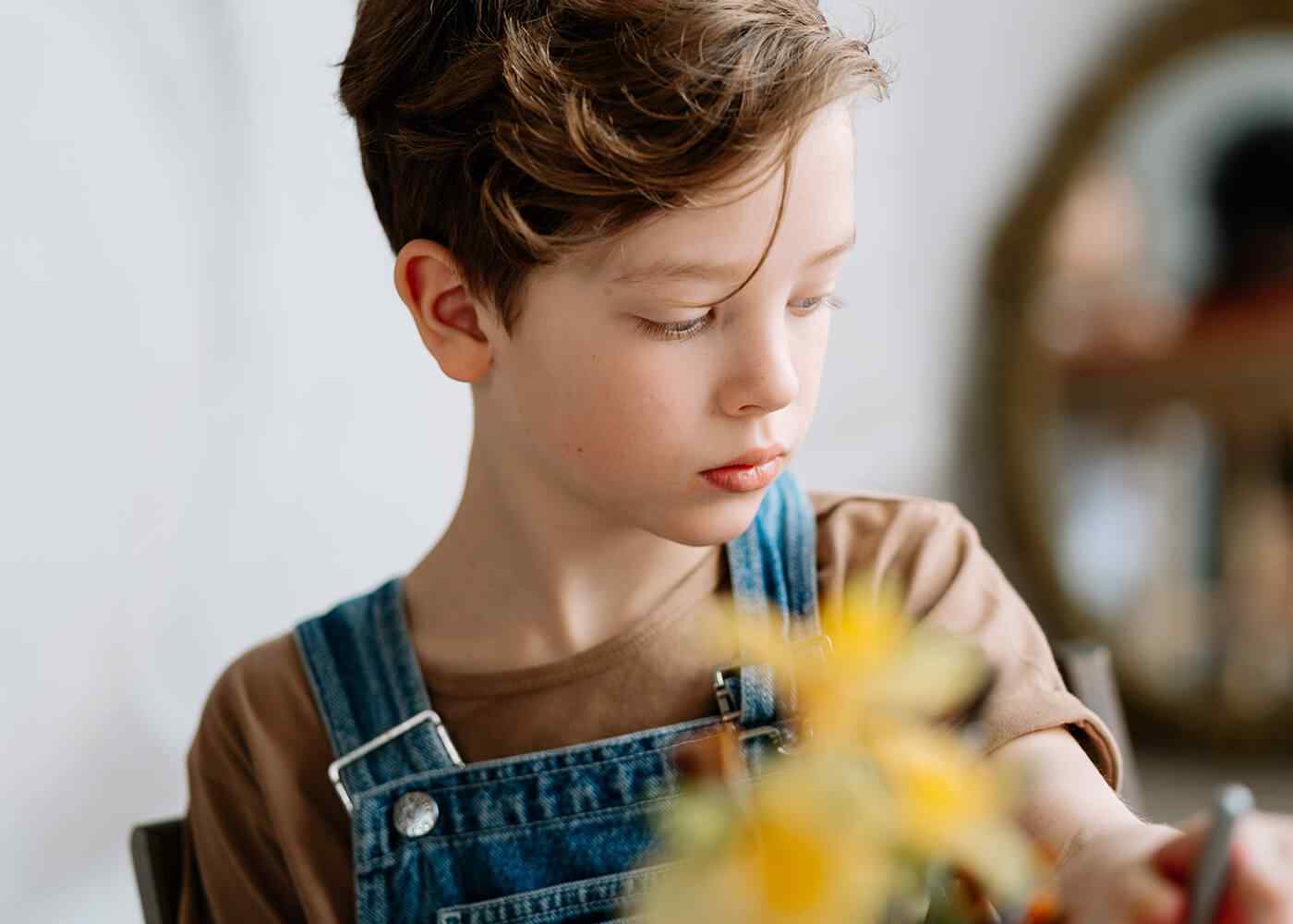image_03_home_02 https://www.claudiacaiatipsicologa.it/wp-content/uploads/2022/01/image_03_home_02.jpg