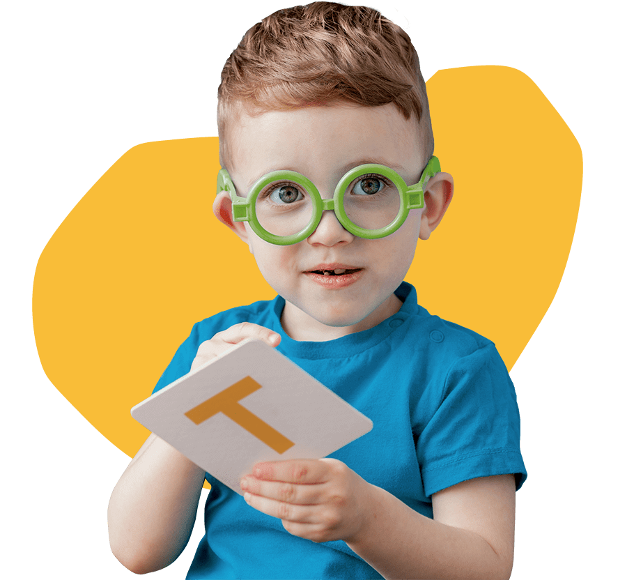 hero_image_home_02 https://www.claudiacaiatipsicologa.it/wp-content/uploads/2022/02/hero_image_home_02.png