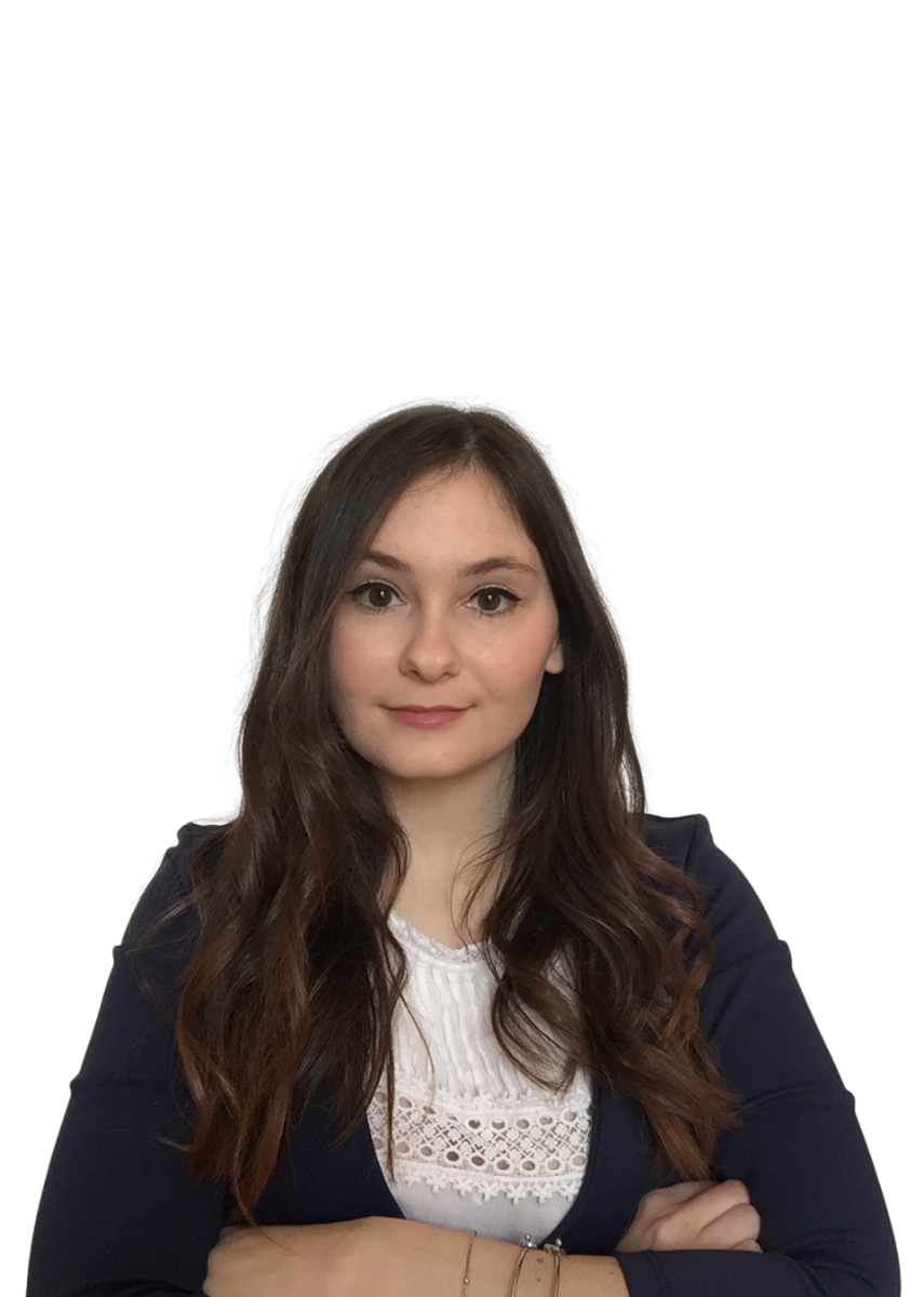 profilo giusto https://www.claudiacaiatipsicologa.it/wp-content/uploads/2025/02/profilo-giusto.png