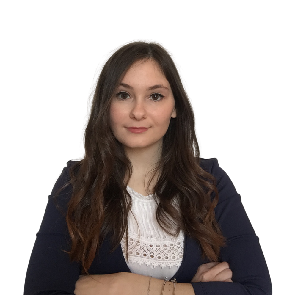 https://www.claudiacaiatipsicologa.it/wp-content/uploads/2025/02/profilo.png
